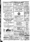 Kirriemuir Observer and General Advertiser Friday 01 October 1926 Page 4