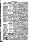 Kirriemuir Observer and General Advertiser Friday 08 October 1926 Page 2