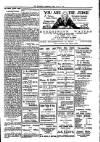 Kirriemuir Observer and General Advertiser Friday 08 October 1926 Page 3