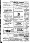 Kirriemuir Observer and General Advertiser Friday 08 October 1926 Page 4