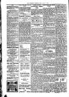 Kirriemuir Observer and General Advertiser Friday 15 October 1926 Page 2