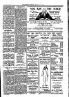 Kirriemuir Observer and General Advertiser Friday 15 October 1926 Page 3