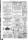 Kirriemuir Observer and General Advertiser Friday 15 October 1926 Page 4