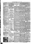 Kirriemuir Observer and General Advertiser Friday 22 October 1926 Page 2