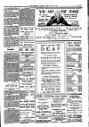 Kirriemuir Observer and General Advertiser Friday 22 October 1926 Page 3