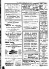 Kirriemuir Observer and General Advertiser Friday 22 October 1926 Page 4