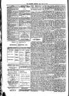 Kirriemuir Observer and General Advertiser Friday 29 October 1926 Page 2