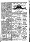 Kirriemuir Observer and General Advertiser Friday 29 October 1926 Page 3