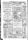Kirriemuir Observer and General Advertiser Friday 29 October 1926 Page 4