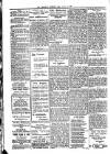 Kirriemuir Observer and General Advertiser Friday 03 December 1926 Page 2