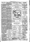 Kirriemuir Observer and General Advertiser Friday 03 December 1926 Page 3