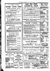Kirriemuir Observer and General Advertiser Friday 03 December 1926 Page 4