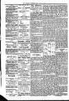 Kirriemuir Observer and General Advertiser Friday 14 January 1927 Page 2
