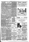 Kirriemuir Observer and General Advertiser Friday 14 January 1927 Page 3