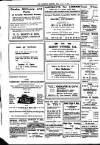 Kirriemuir Observer and General Advertiser Friday 14 January 1927 Page 4