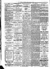 Kirriemuir Observer and General Advertiser Friday 25 February 1927 Page 2