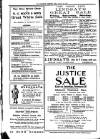 Kirriemuir Observer and General Advertiser Friday 25 February 1927 Page 4