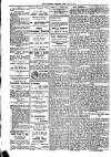 Kirriemuir Observer and General Advertiser Friday 08 April 1927 Page 2