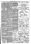 Kirriemuir Observer and General Advertiser Friday 08 April 1927 Page 3