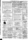Kirriemuir Observer and General Advertiser Friday 08 April 1927 Page 4