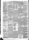 Kirriemuir Observer and General Advertiser Friday 27 May 1927 Page 2