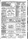 Kirriemuir Observer and General Advertiser Friday 27 May 1927 Page 3