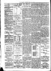 Kirriemuir Observer and General Advertiser Friday 29 July 1927 Page 2