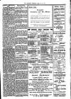 Kirriemuir Observer and General Advertiser Friday 29 July 1927 Page 3