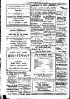 Kirriemuir Observer and General Advertiser Friday 29 July 1927 Page 4