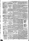 Kirriemuir Observer and General Advertiser Friday 02 September 1927 Page 2