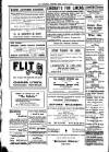 Kirriemuir Observer and General Advertiser Friday 02 September 1927 Page 4