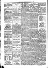 Kirriemuir Observer and General Advertiser Friday 09 September 1927 Page 2