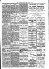 Kirriemuir Observer and General Advertiser Friday 09 September 1927 Page 3