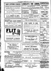 Kirriemuir Observer and General Advertiser Friday 09 September 1927 Page 4