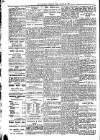 Kirriemuir Observer and General Advertiser Friday 16 September 1927 Page 2