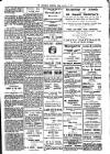 Kirriemuir Observer and General Advertiser Friday 16 September 1927 Page 3
