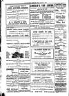 Kirriemuir Observer and General Advertiser Friday 16 September 1927 Page 4