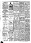 Kirriemuir Observer and General Advertiser Friday 09 December 1927 Page 2