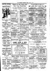 Kirriemuir Observer and General Advertiser Friday 09 December 1927 Page 3
