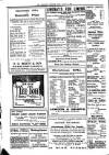 Kirriemuir Observer and General Advertiser Friday 09 December 1927 Page 4
