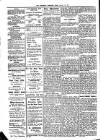 Kirriemuir Observer and General Advertiser Friday 30 December 1927 Page 2