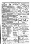 Kirriemuir Observer and General Advertiser Friday 30 December 1927 Page 3