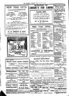 Kirriemuir Observer and General Advertiser Friday 30 December 1927 Page 4