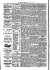 Kirriemuir Observer and General Advertiser Friday 20 January 1928 Page 2