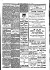 Kirriemuir Observer and General Advertiser Friday 20 January 1928 Page 3
