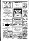 Kirriemuir Observer and General Advertiser Friday 20 January 1928 Page 4