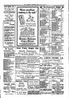 Kirriemuir Observer and General Advertiser Friday 17 February 1928 Page 3