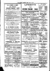 Kirriemuir Observer and General Advertiser Friday 17 February 1928 Page 4