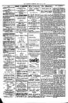 Kirriemuir Observer and General Advertiser Friday 02 March 1928 Page 2