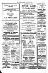 Kirriemuir Observer and General Advertiser Friday 02 March 1928 Page 3